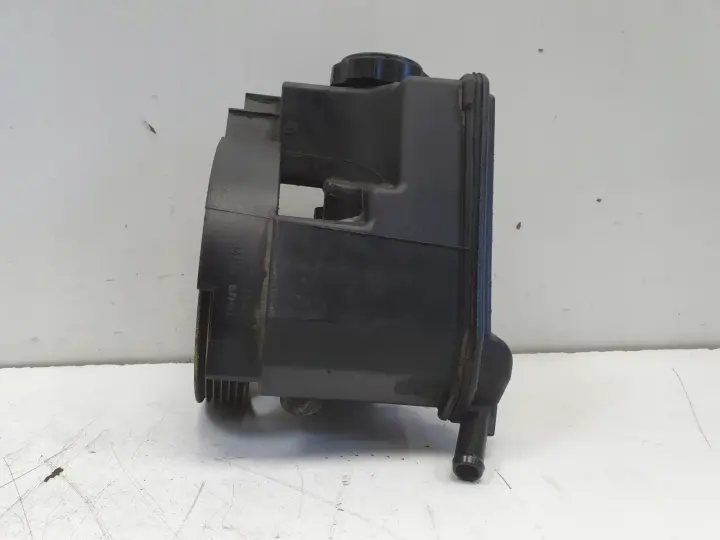 Citroen Xsara Picasso 2.0 HDI POMPA WSPOMAGANIA 9636320580 26080330-QE