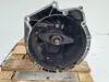 BMW E60 2.5 MANUALNA SKRZYNIA BIEGÓW manual MANUALNA BEG 1069401016