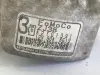 MAZDA 2 II 1.3 16V ALTERNATOR A2TG1391 oryginał