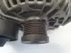 BMW E90 2.5 i ALTERNATOR 0124525083 155A bosch