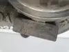 Volvo S60 II V60 2.0 D4 TURBOSPRĘŻARKA turbo 31380219