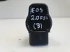 VW Eos 2.0 FSI CEWKA ZAPŁONOWA 06F905115F