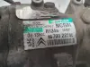 Citroen C5 III 2.0 HDI SPRĘŻARKA KLIMATYZACJI 9670022580