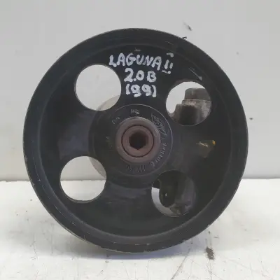 Renault Laguna II 2.0 16V POMPA WSPOMAGANIA 26088276 8200054528