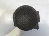 Opel Zafira A 1.8 16V PRZEPŁYWOMIERZ POWIETRZA 90530463