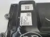 Volvo V90 II S90 2.4 D5 STEROWNIK MODUŁ komputer 32203481