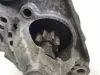 Renault Clio II 1.6 16V ROZRUSZNIK 8200298371