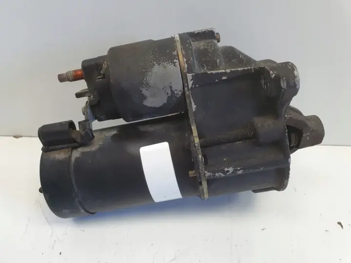 Citroen C4 1.6 16V ROZRUSZNIK