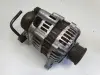 Hyundai Tucson 2.0 CRDI ALTERNATOR 37300-27012