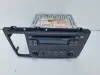 Volvo S60 I XC70 I V70 II lift RADIOODTWARZACZ CD Radio 3126000-1 HU-650