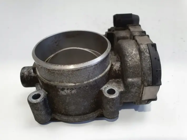 Mercedes W203 1.8 K PRZEPUSTNICA A1110980109 0280750045