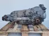 Audi A4 B7 2.7 TDI V6 AUTOMATYCZNA SKRZYNIA BIEGÓW automat 6HP-19 HYN