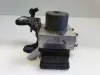 Ford Mondeo MK4 2.0 TDCI POMPA ABS hamulcowa STEROWNIK CG91-2C405-CC