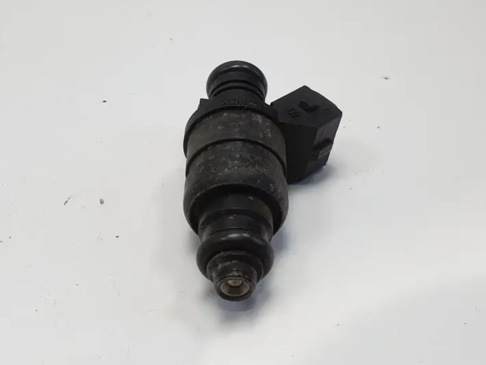 Chevrolet Kalos 1.2 8V WTRYSKIWACZ wtrysk 96518620