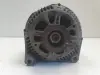 BMW X5 3.0 D ALTERNATOR 7792093