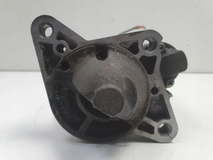 Mazda 6 II GH 2.2 CITD ROZRUSZNIK M001T30971