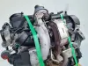 SILNIK KOMPLET Audi A3 8V 1.6 TDI 105KM udokumentowane 190tyś CAY CAYC