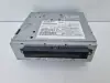 Volvo S40 II V50 RADIO CD radioodtwarzacz CZYTNIK PŁYT 31328059