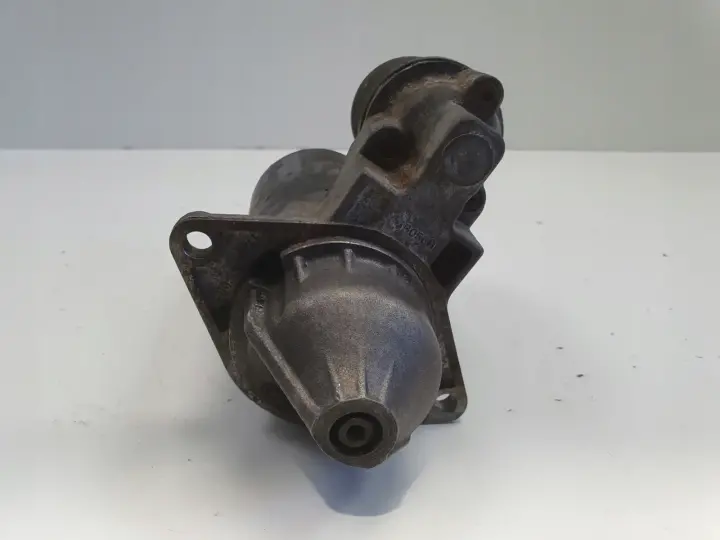 Opel Vectra C lift 1.8 16V ROZRUSZNIK 0001107098 bosch