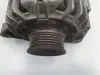 VW Passat B5 1.6 8V ALTERNATOR Valeo 06B903016D 90A