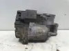 VW Golf V 1.9 TDI PRZEPUSTNICA 03G128063J