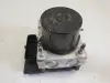 Audi A1 POMPA ABS hamulcowa 6R0907379AH