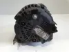 Audi A3 II 8P 2.0 TFSI ALTERNATOR 06F903023C valeo