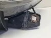 Fiat Doblo II 10-14r PRZEDNIA LAMPA LEWA lewy przód anglik 51817939