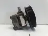 Volvo S60 V70 S80 2.4 D5 POMPA WSPOMAGANIA