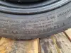 Alfa Romeo 159 KOŁO DOJAZDOWE dojazdówka 125/80 R17 5x110 A4470607