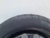 Audi Seat Vw Golf VI KOŁO DOJAZDOWE dojazdówka 125/70 R16 1K0601027S 5x112