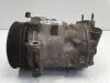 Citroen C5 III 2.0 HDI SPRĘŻARKA KLIMATYZACJI 9670022580