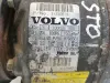 Volvo XC60 2.4 D5 SPRĘŻARKA KLIMATYZACJI 8708581