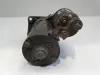 Opel Corsa D 1.4 16V ROZRUSZNIK bosch 0001107522