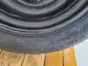 Ford C-Max Focus Mk2 II KOŁO DOJAZDOWE dojazdówka 125/85 R16 5x108 1S71MH