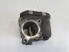Opel Vivaro Trafic 2.0 DCI ROZRUSZNIK 0281002681 bosch 8200330810