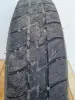 Ford C -Max II Focus Mk3 KOŁO DOJAZDOWE dojazdówka 125/70 R16 5x108 2160848