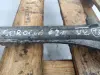 Toyota Corolla E21 MAGLOWNICA przekładnia kierownicza EUROPA 45510-02430