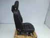 Porsche Cayenne FOTELE KOMPLET FOTELI europa DVD