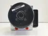 Volvo V70 III S80 II POMPA ABS Sterownik P30681619