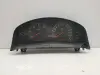 Opel Vectra C 2.0 DTI LICZNIK Zegary 13140895RQ Eu