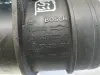 VW Golf V 2.0 TDI PRZEPŁYWOMIERZ POWIETRZA 0281002461 074906461B