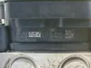 Dacia Sandero POMPA ABS hamulcowa STEROWNIK 0265956403