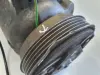 Audi A4 B5 1.8 20V SPRĘŻARKA KLIMATYZACJI pompa 8D0260805D