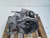 Ford S-Max 1.6 TDCI SKRZYNIA BIEGÓW BG9R-7002-HCB manualna MANUAL