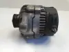 Suzuki Vitara I 1.6 16V ALTERNATOR