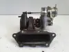 Renault Captur 0.9 TCe TURBOSPRĘŻARKA turbo 8201234380 49373-04002