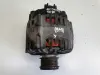 Skoda Octavia II 1.6 8V ALTERNATOR valeo 03L903023F 140A