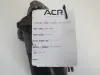 Renault Trafic 2.0 DCI ROZRUSZNIK 8200621305-A
