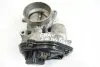 Ford C-Max 2.0 16V AODA PRZEPUSTNICA oryginał